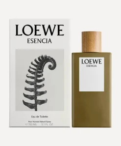 Loewe Candles & Candle Holders|Womens Perfume^Esencia Eau de Toilette 150ml