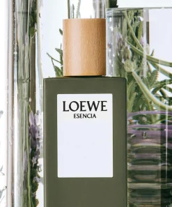 Loewe Candles & Candle Holders|Womens Perfume^Esencia Eau de Toilette 150ml