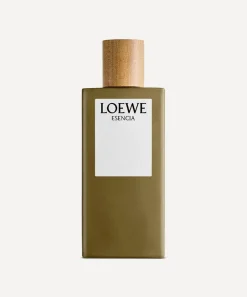 Loewe Candles & Candle Holders|Womens Perfume^Esencia Eau de Toilette 100ml