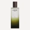 Loewe Candles & Candle Holders|Womens Perfume^Esencia Elixir Eau de Parfum 50ml