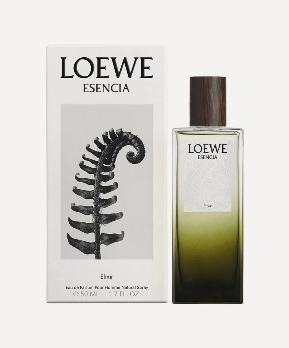 Loewe Candles & Candle Holders|Womens Perfume^Esencia Elixir Eau de Parfum 50ml