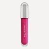 r.e.m. beauty Lips^Essential Drip Glossy Lip Balm 4.7ml