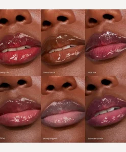 r.e.m. beauty Lips^Essential Drip Glossy Lip Balm 4.7ml