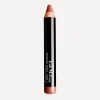 Trish McEvoy Lips^Essential Pencil