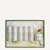 Irene Forte Masks & Exfoliators|Cleansers & Toners^Essenziali Rigeneranti Kit