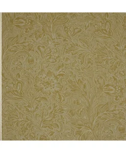 Liberty Fabrics Furnishing Fabrics|Furnishing Fabrics^Etched Bloom Linen in Yarrow