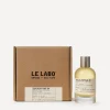 Le Labo Womens Perfume^Eucalyptus 20 Eau De Parfum 100ml