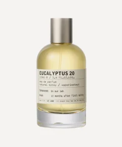 Le Labo Womens Perfume^Eucalyptus 20 Eau De Parfum 100ml