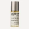 Le Labo Womens Perfume^Eucalyptus 20 Eau De Parfum 15ml
