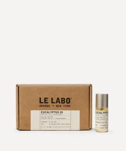 Le Labo Womens Perfume^Eucalyptus 20 Eau De Parfum 15ml