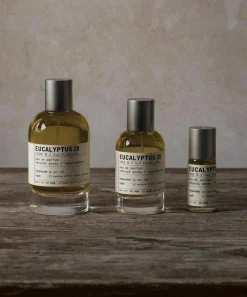 Le Labo Womens Perfume^Eucalyptus 20 Eau De Parfum 15ml
