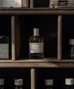 Le Labo Womens Perfume^Eucalyptus 20 Eau De Parfum 15ml