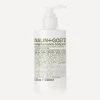 (MALIN+GOETZ) Bathroom|Bath & Body Wash^Eucalyptus Hand and Body Scrub 250ml