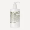 MALIN+GOETZ Hands & Feet|Bath & Body Wash^Eucalyptus Hand and Body Wash 250ml