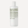 (MALIN+GOETZ) Hands & Feet|Bath & Body Wash^Eucalyptus Hand and Body Wash 473ml