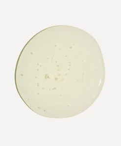 (MALIN+GOETZ) Hands & Feet|Bath & Body Wash^Eucalyptus Hand and Body Wash 473ml