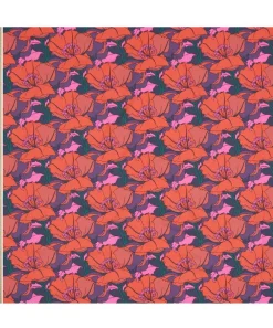 Liberty Fabrics Tana Lawn™ Cotton^Eustacia Tana Lawn™ Cotton