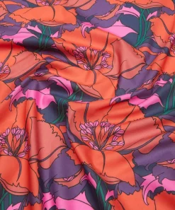 Liberty Fabrics Tana Lawn™ Cotton^Eustacia Tana Lawn™ Cotton