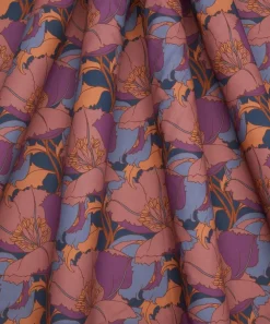 Liberty Fabrics Tana Lawn™ Cotton^Eustacia Tana Lawn™ Cotton