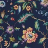 Liberty Fabrics Crepe De Chine|Classic Tana Lawn^Eva Belle Crepe de Chine