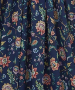 Liberty Fabrics Crepe De Chine|Classic Tana Lawn^Eva Belle Crepe de Chine