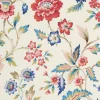 Liberty Fabrics Crepe De Chine|Classic Tana Lawn^Eva Belle Crepe de Chine