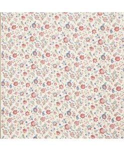 Liberty Fabrics Crepe De Chine|Classic Tana Lawn^Eva Belle Crepe de Chine