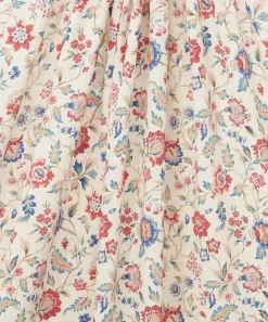 Liberty Fabrics Crepe De Chine|Classic Tana Lawn^Eva Belle Crepe de Chine