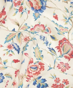 Liberty Fabrics Crepe De Chine|Classic Tana Lawn^Eva Belle Crepe de Chine