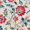 Liberty Fabrics Classic Silks|Crepe De Chine^Eva Belle Crepe de Chine