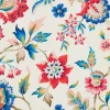 Liberty Fabrics Classic Silks|Silk Satin^Eva Belle Silk Satin