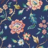 Liberty Fabrics Silk Satin|Classic Tana Lawn^Eva Belle Silk Satin