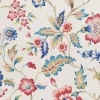 Liberty Fabrics Silk Satin|Classic Tana Lawn^Eva Belle Silk Satin