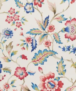 Liberty Fabrics Silk Satin|Classic Tana Lawn^Eva Belle Silk Satin