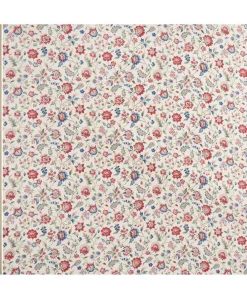 Liberty Fabrics Silk Satin|Classic Tana Lawn^Eva Belle Silk Satin