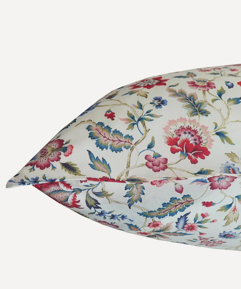 Coco & Wolf Bedding^Eva Belle Tana Lawn™ Cotton Pillowcases Set of Two