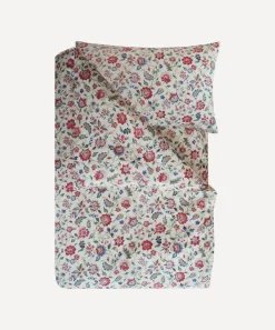 Coco & Wolf Bedding^Eva Belle Tana Lawn™ Cotton Single Duvet Set