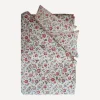 Coco & Wolf Bedding^Eva Belle Tana Lawn™ Cotton King Duvet Set