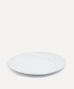 Astier de Villatte Tableware|Kitchen^Eva Dessert Plate