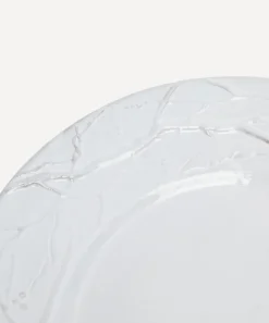 Astier de Villatte Tableware|Kitchen^Eva Dessert Plate