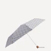 Liberty Travel Accessories^Evelyn Trail Compact Umbrella
