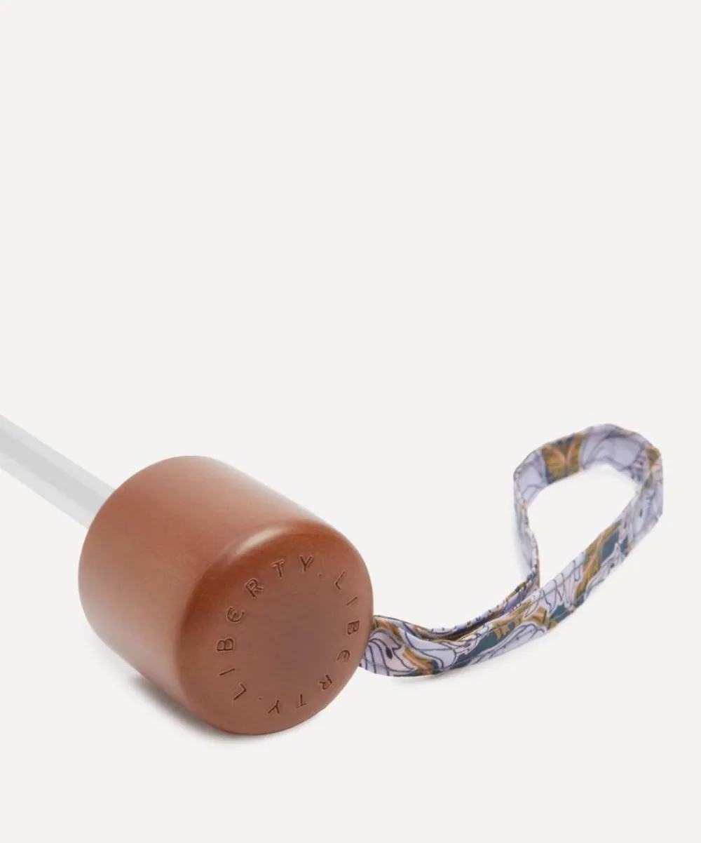 Liberty Travel Accessories^Evelyn Trail Compact Umbrella
