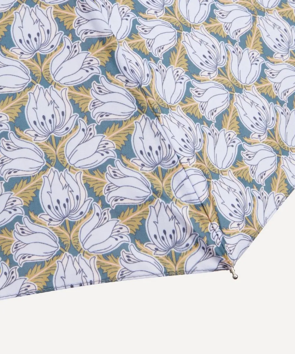 Liberty Travel Accessories^Evelyn Trail Compact Umbrella