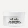 Trish McEvoy Skin Concern|Masks & Exfoliators^Even Skin Beta Hydroxy Pads