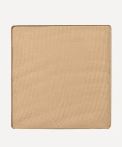 Trish McEvoy Complexion^Even Skin Mineral Powder Foundation Refill SPF 15