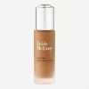 Trish McEvoy Complexion^Even Skin Water Foundation