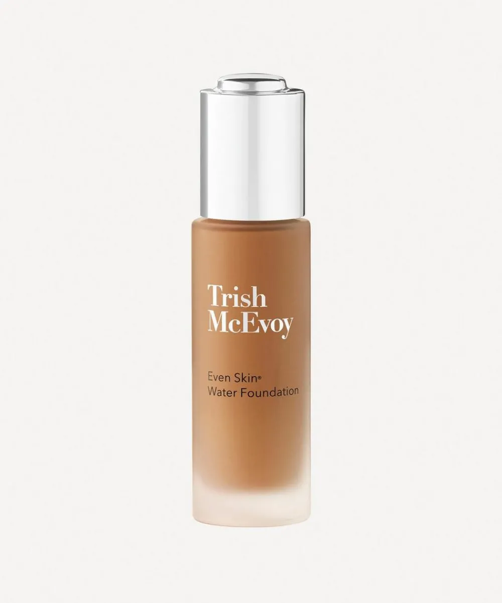 Trish McEvoy Complexion^Even Skin Water Foundation