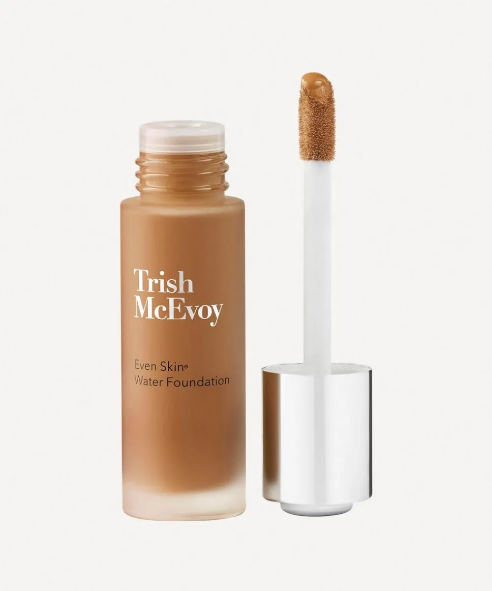 Trish McEvoy Complexion^Even Skin Water Foundation