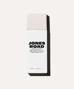 Jones Road Spf Skincare^Everyday Sunscreen SPF30 50ml