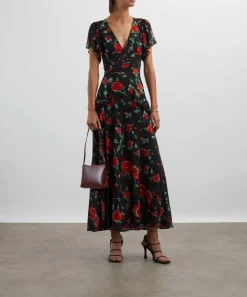 RIXO Dresses^Evie Dress